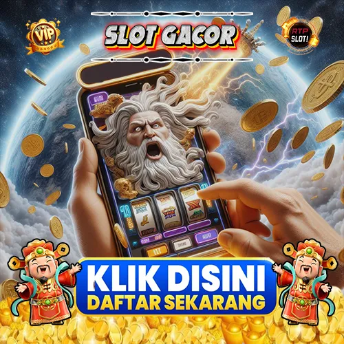 Download Apps